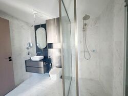 One Bernam (D2), Apartment #504094751